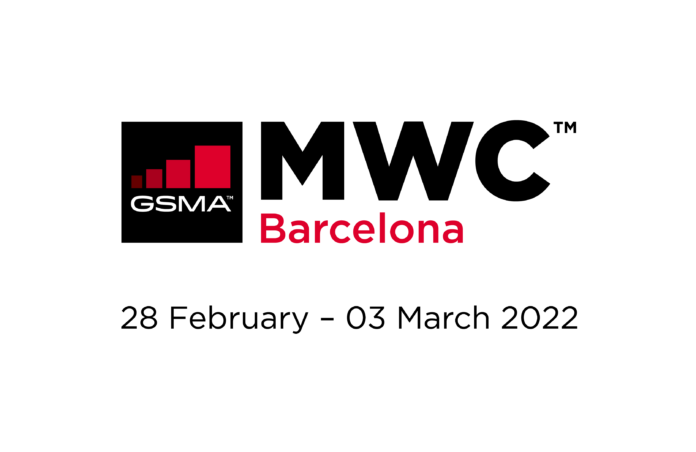 MWC-Barcelona-2022 Logo RGB_colour